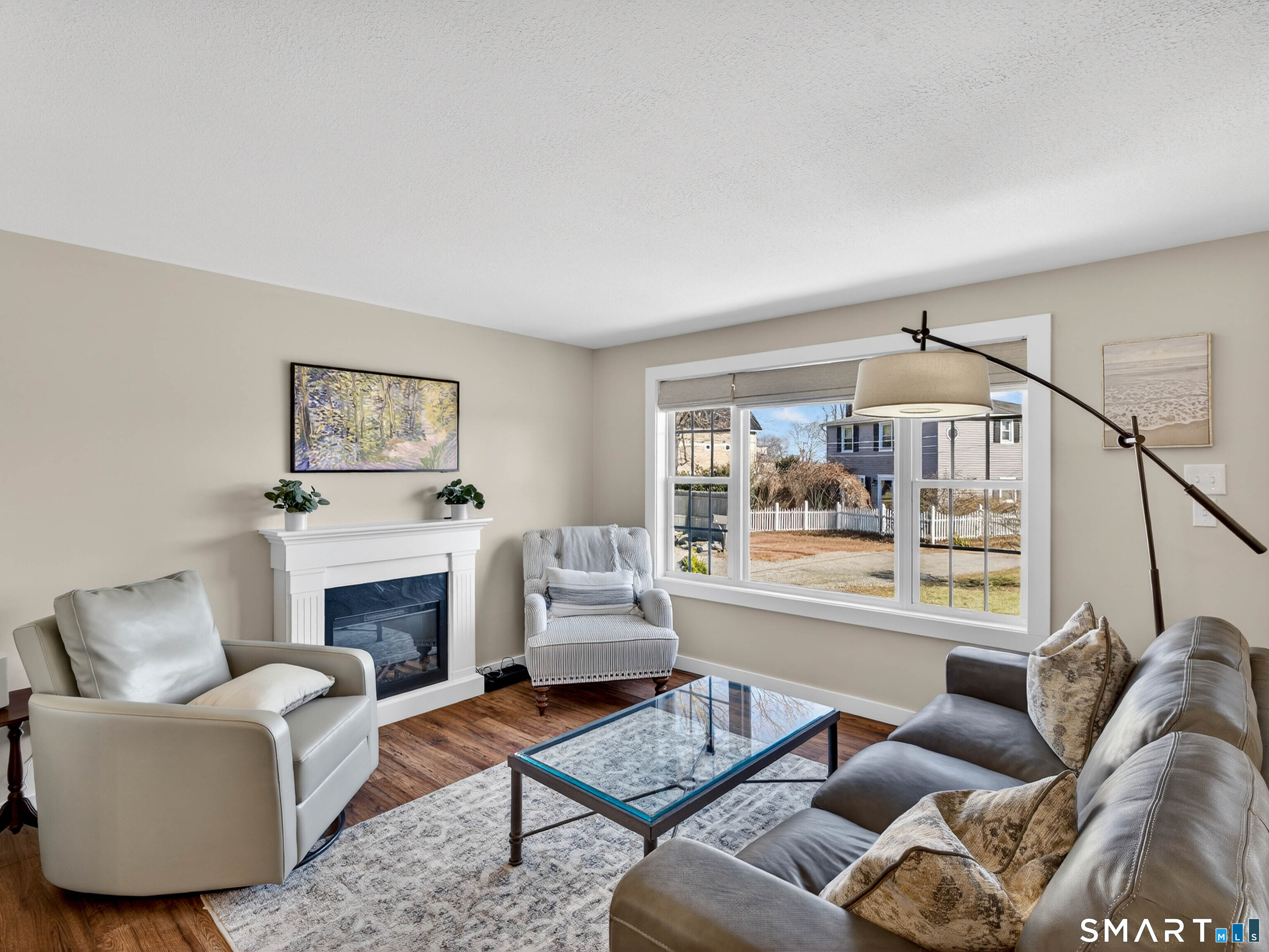 13-A Cove Street Old Saybrook CT 06475
