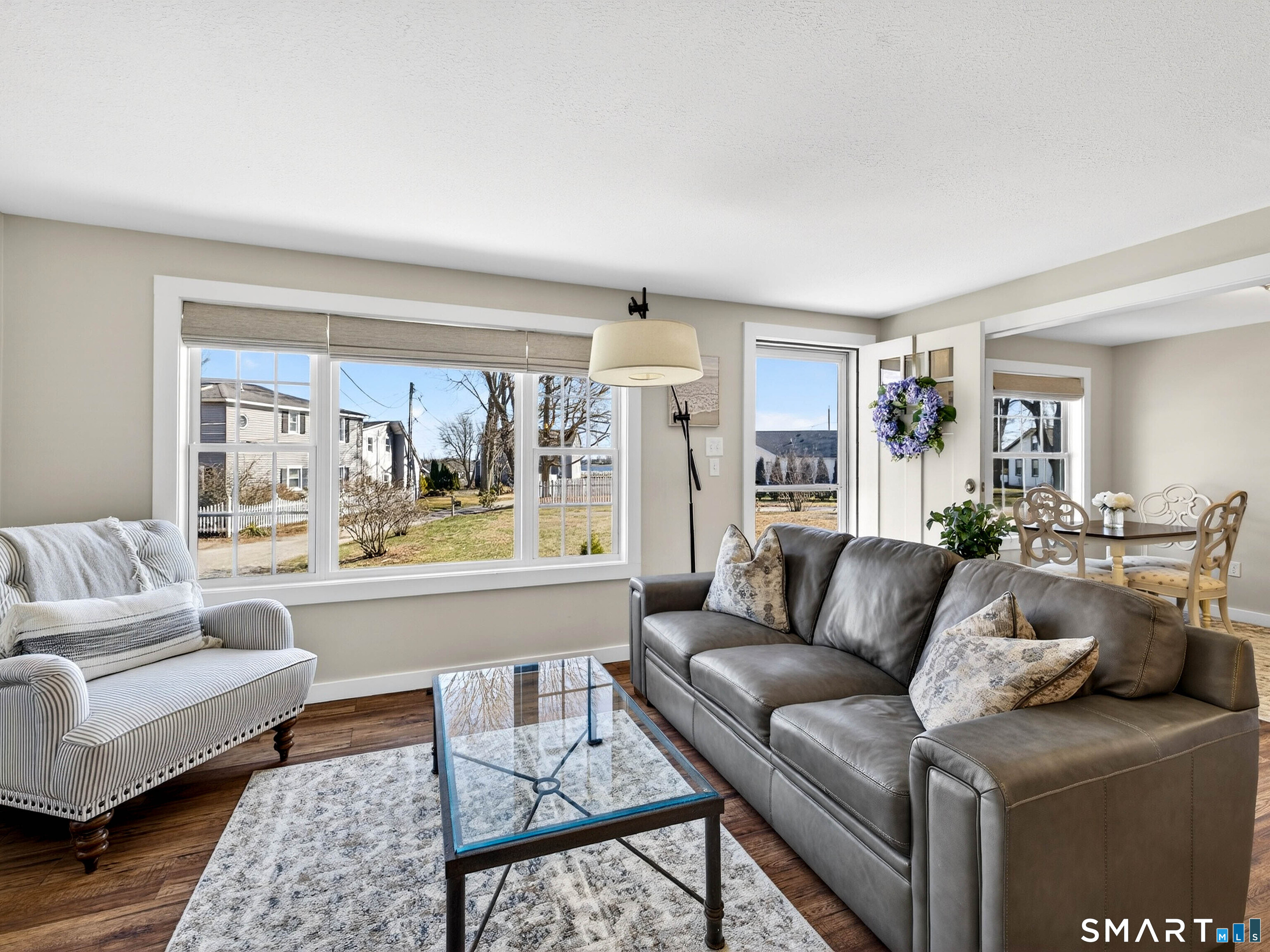 13-A Cove Street Old Saybrook CT 06475