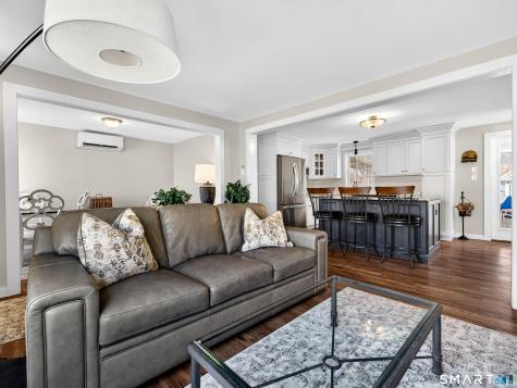 13-A Cove Street Old Saybrook CT 06475