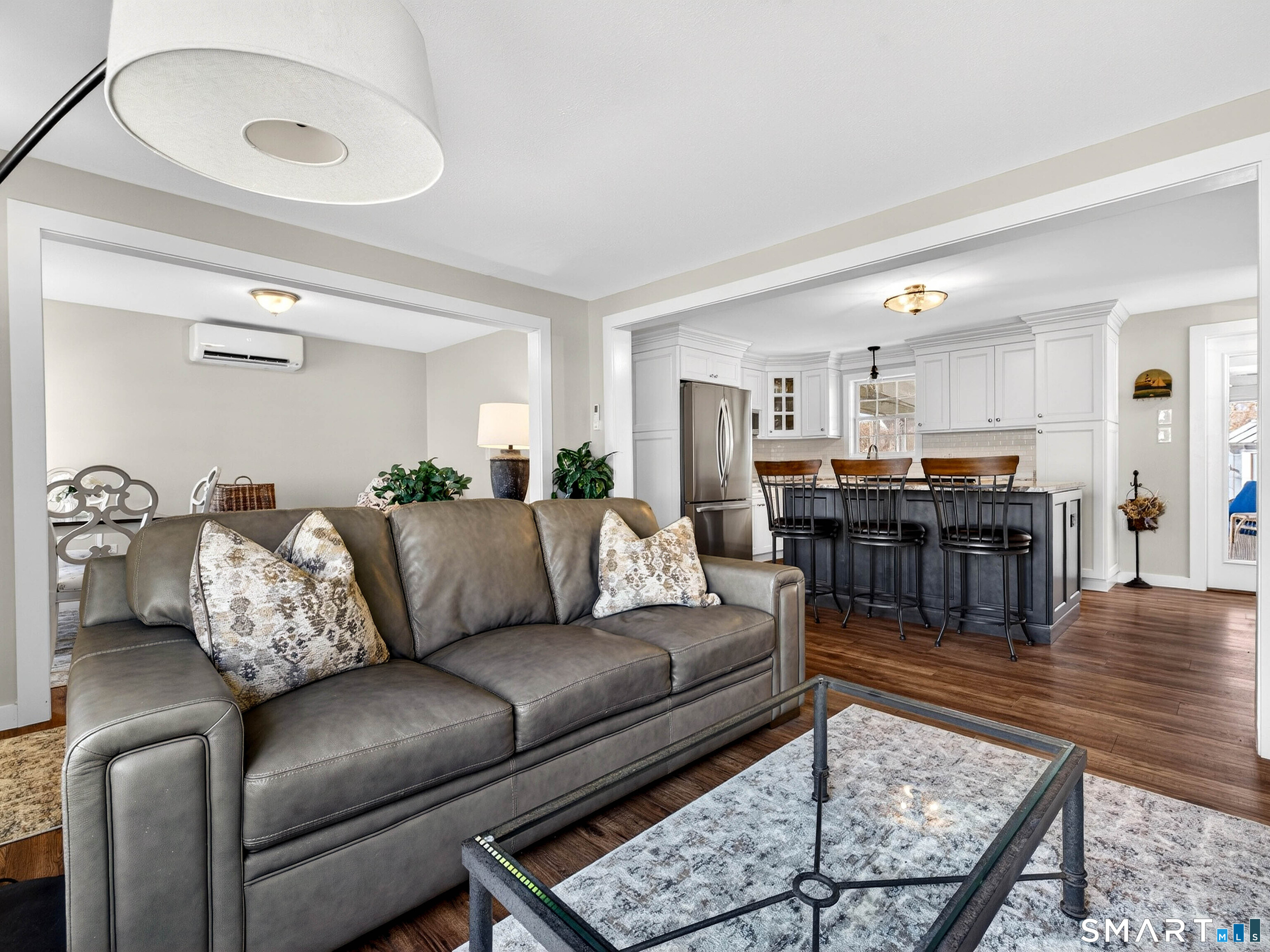 13-A Cove Street Old Saybrook CT 06475