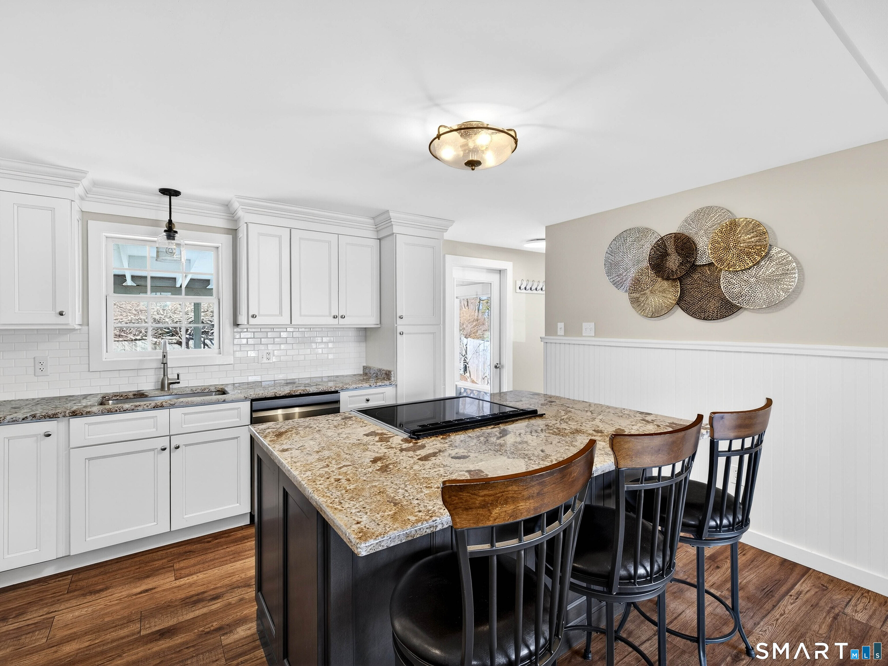13-A Cove Street Old Saybrook CT 06475
