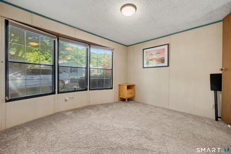94 Woodland Park Shelton CT 06484
