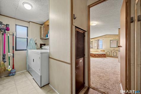 94 Woodland Park Shelton CT 06484