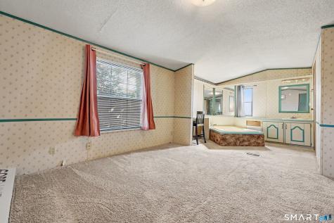 94 Woodland Park Shelton CT 06484