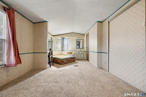 94 Woodland Park Shelton CT 06484