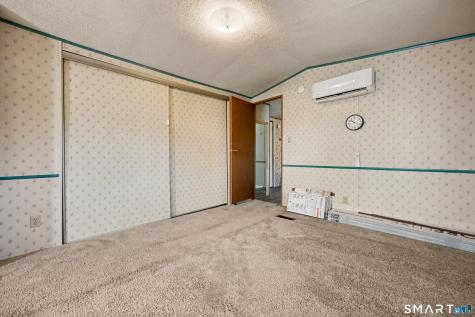 94 Woodland Park Shelton CT 06484