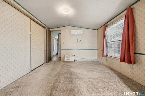 94 Woodland Park Shelton CT 06484