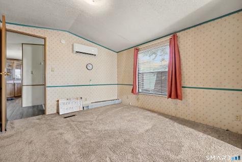 94 Woodland Park Shelton CT 06484