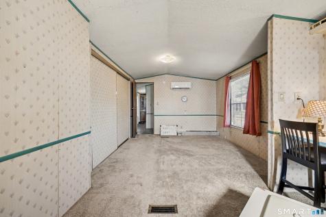 94 Woodland Park Shelton CT 06484