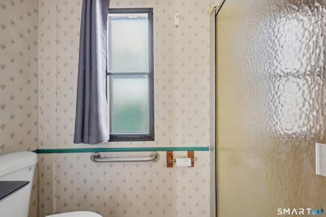 94 Woodland Park Shelton CT 06484