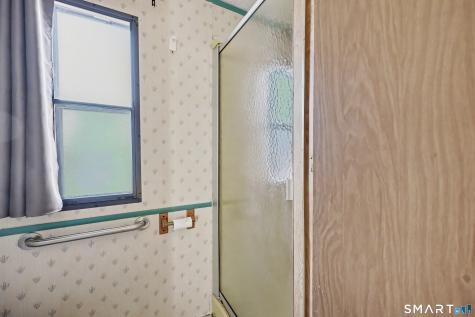 94 Woodland Park Shelton CT 06484