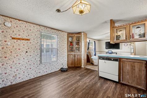 94 Woodland Park Shelton CT 06484
