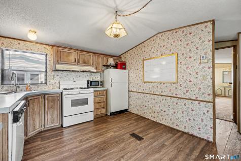 94 Woodland Park Shelton CT 06484
