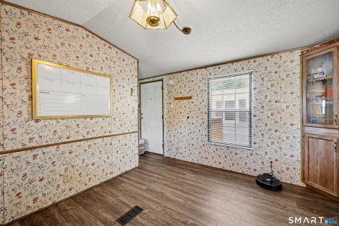 94 Woodland Park Shelton CT 06484