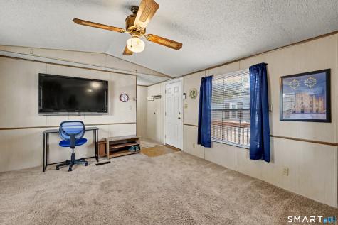 94 Woodland Park Shelton CT 06484
