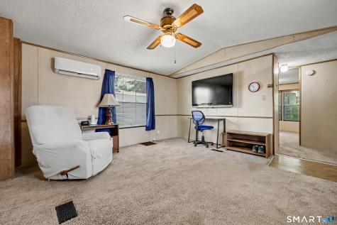 94 Woodland Park Shelton CT 06484