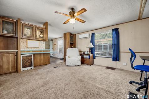 94 Woodland Park Shelton CT 06484
