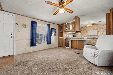 94 Woodland Park Shelton CT 06484