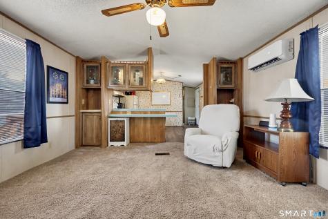 94 Woodland Park Shelton CT 06484