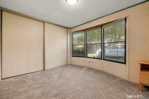 94 Woodland Park Shelton CT 06484