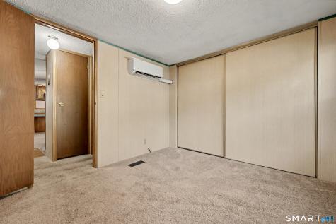 94 Woodland Park Shelton CT 06484