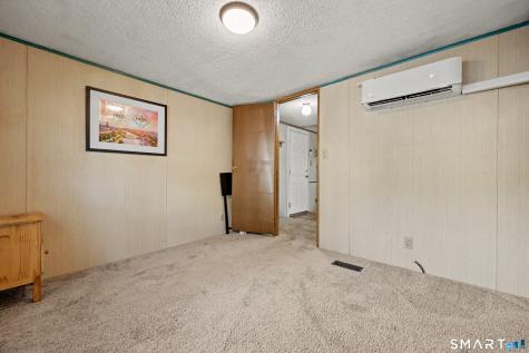 94 Woodland Park Shelton CT 06484