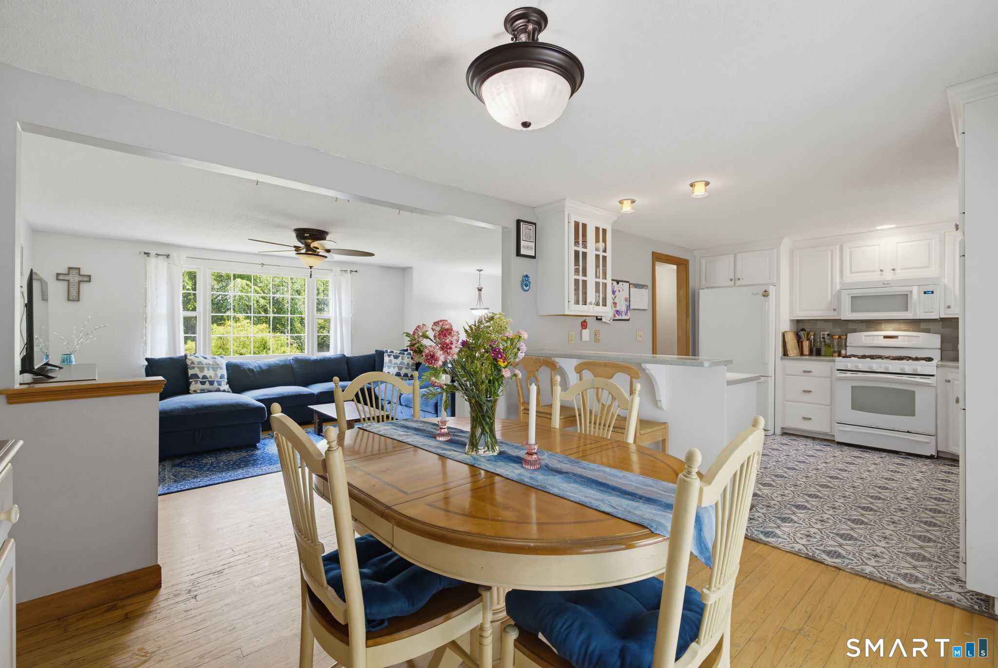 116 Cedar Swamp Road Tolland CT 06084