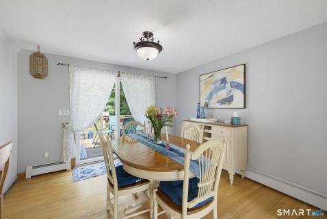 116 Cedar Swamp Road Tolland CT 06084