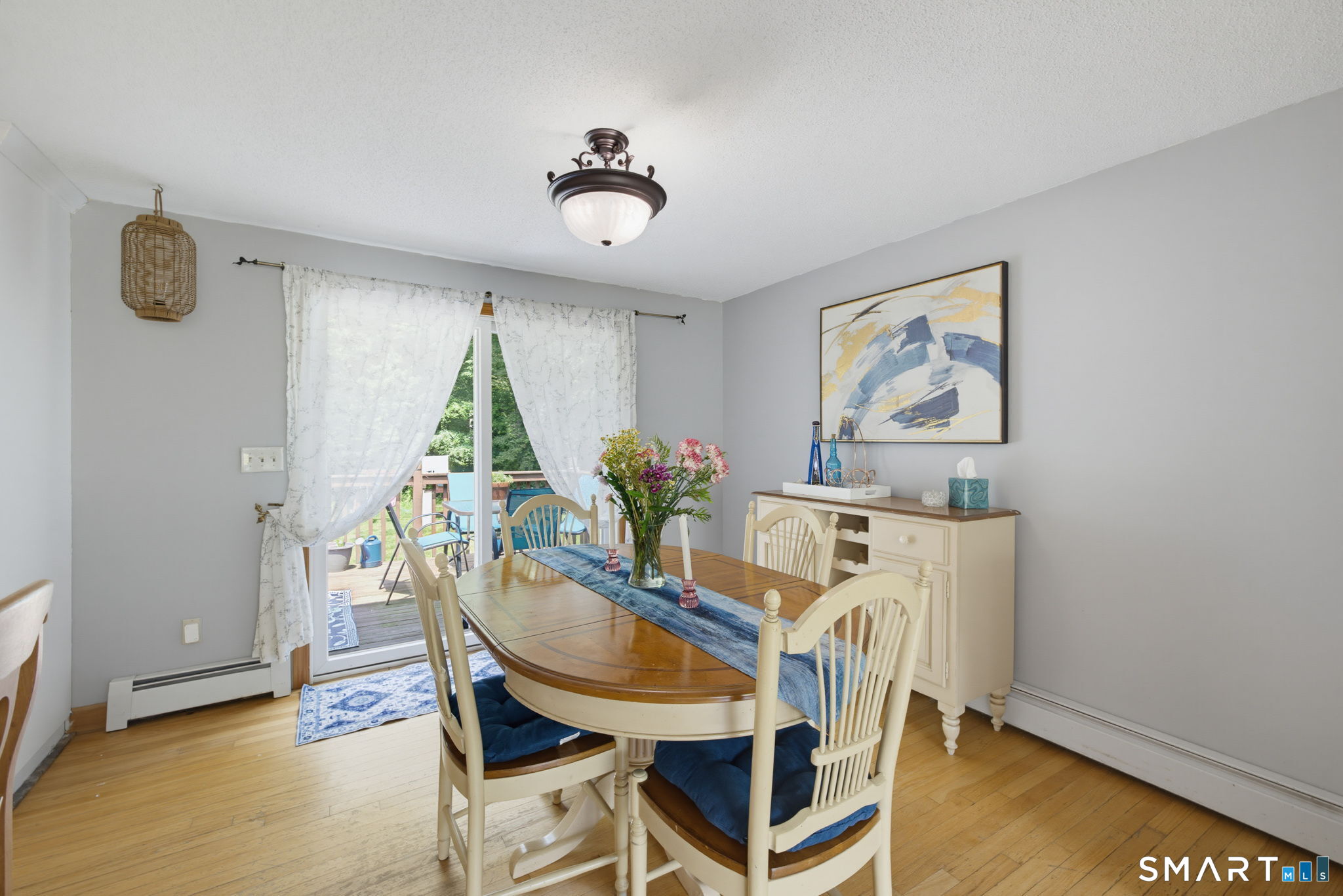 116 Cedar Swamp Road Tolland CT 06084