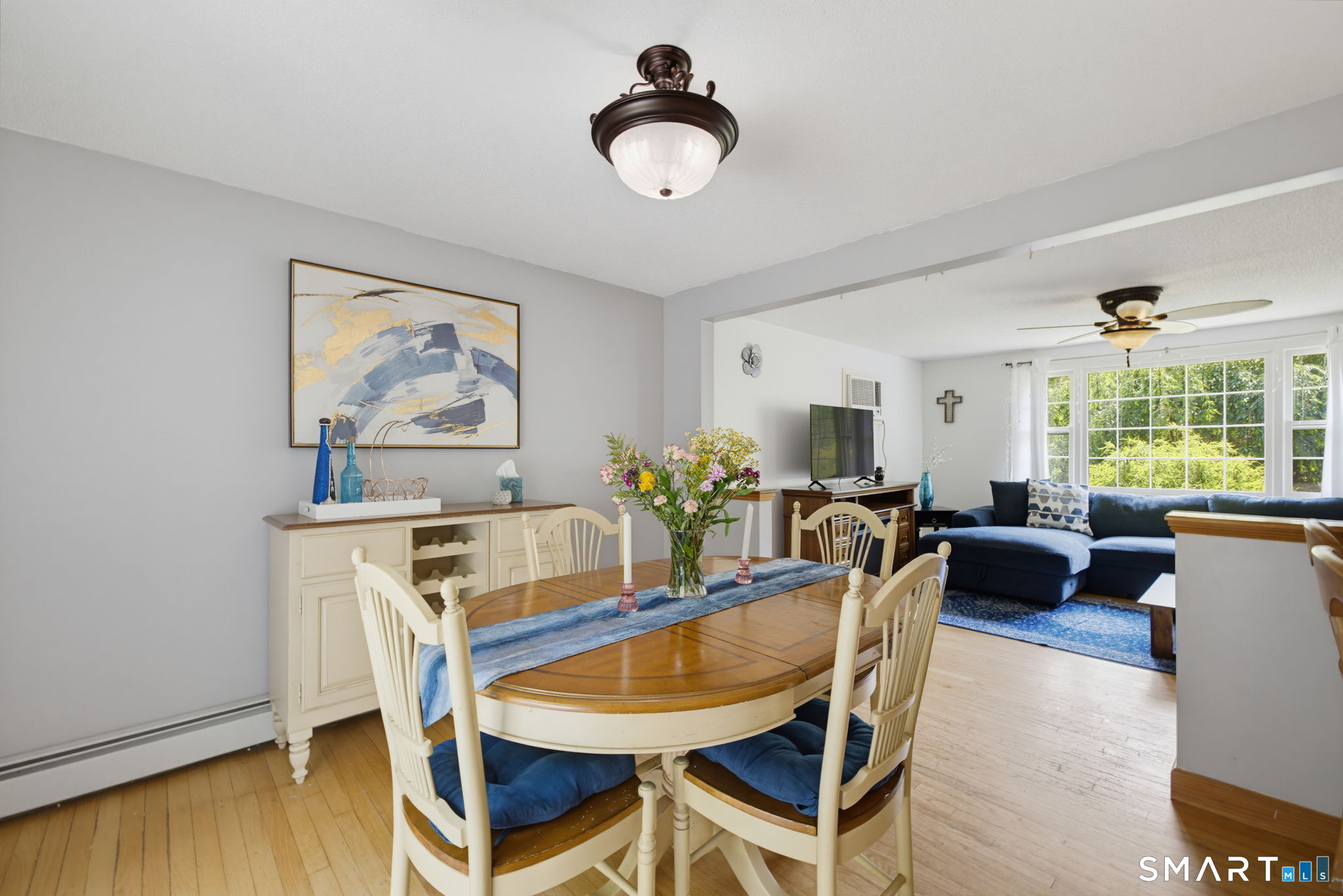 116 Cedar Swamp Road Tolland CT 06084