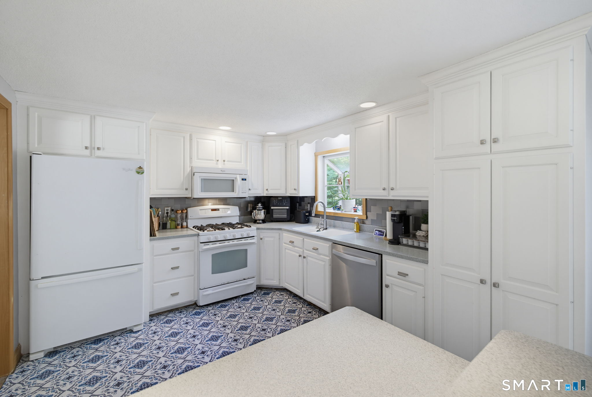 116 Cedar Swamp Road Tolland CT 06084
