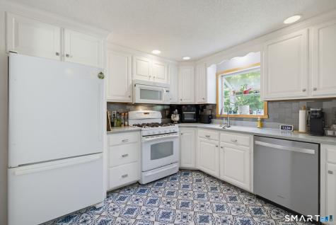 116 Cedar Swamp Road Tolland CT 06084