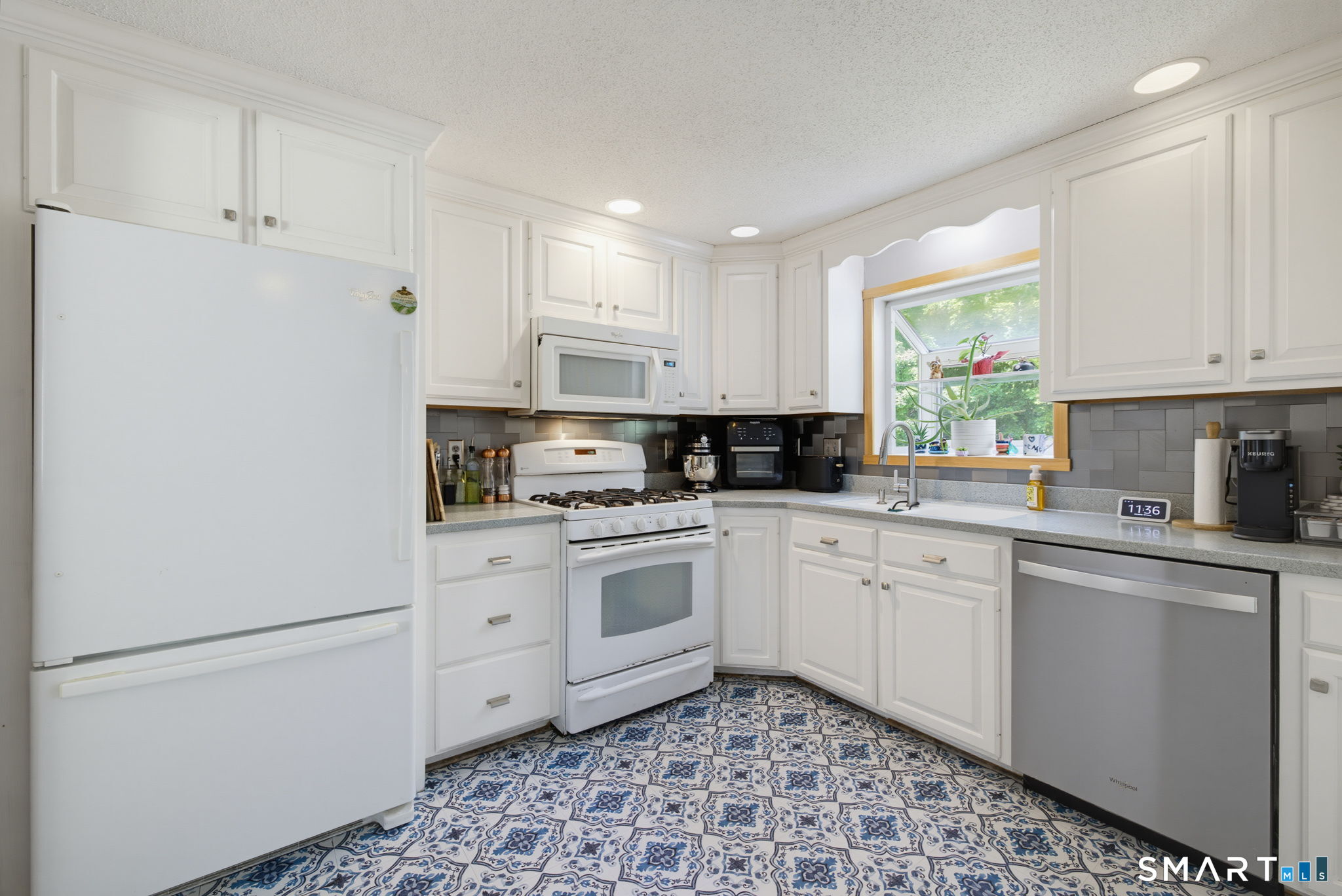 116 Cedar Swamp Road Tolland CT 06084