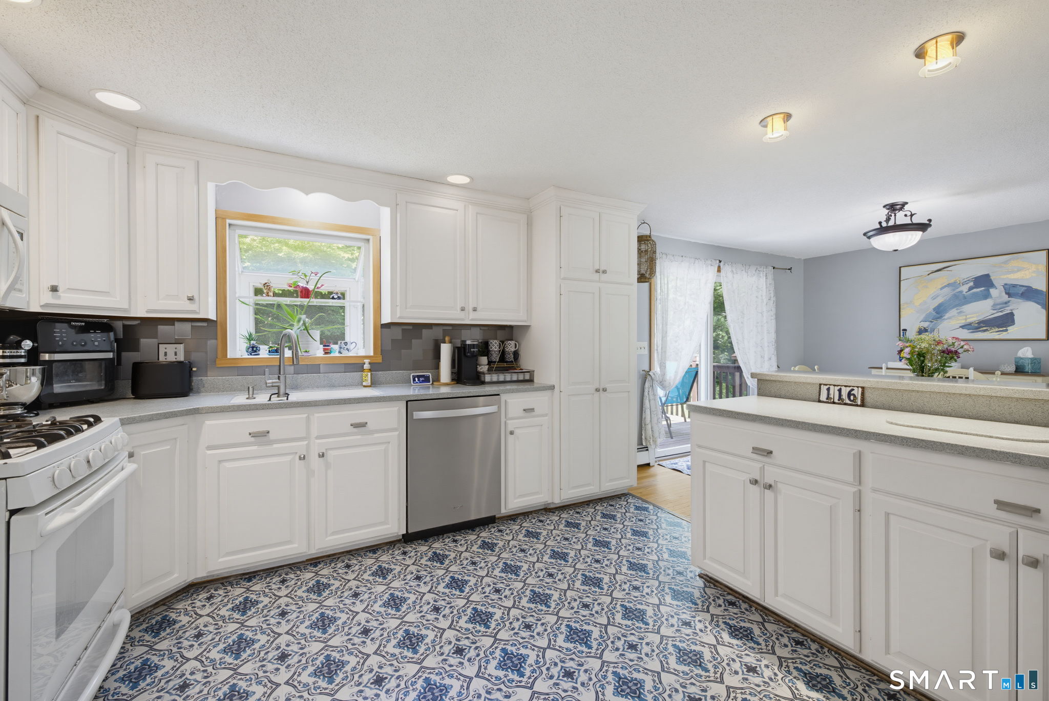 116 Cedar Swamp Road Tolland CT 06084