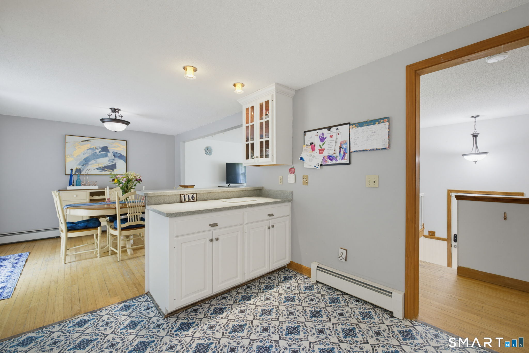 116 Cedar Swamp Road Tolland CT 06084