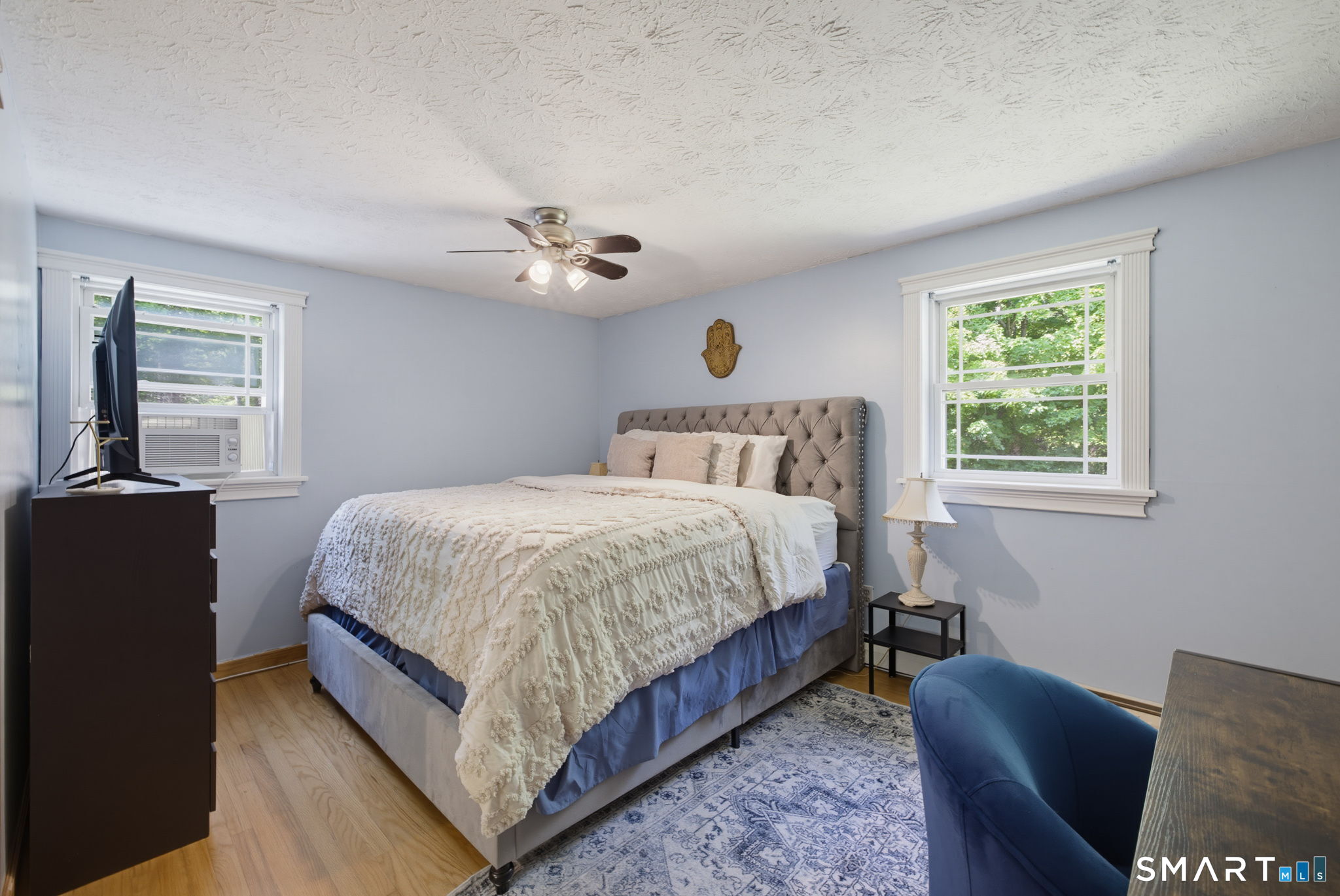 116 Cedar Swamp Road Tolland CT 06084