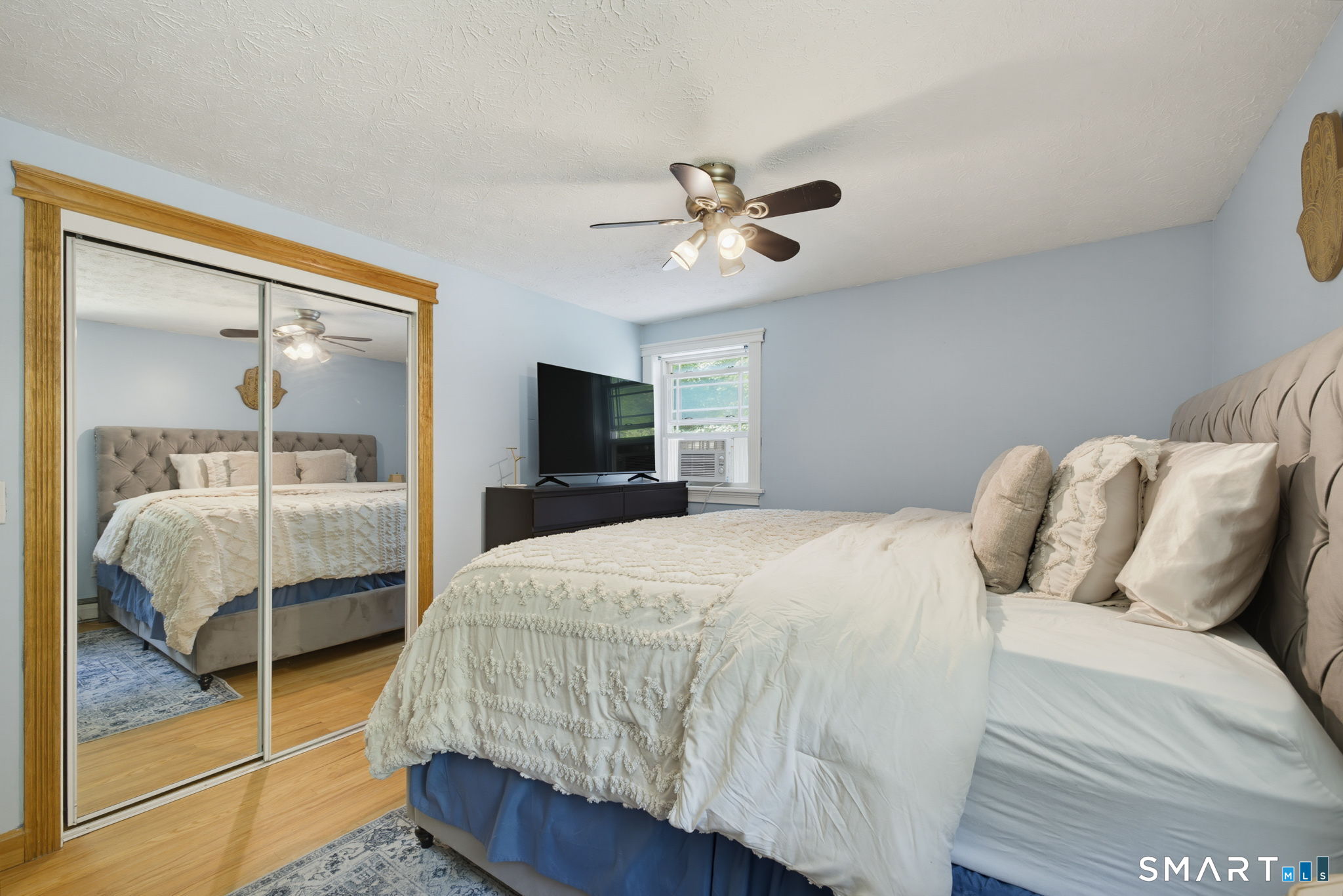 116 Cedar Swamp Road Tolland CT 06084
