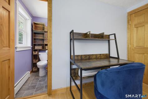 116 Cedar Swamp Road Tolland CT 06084
