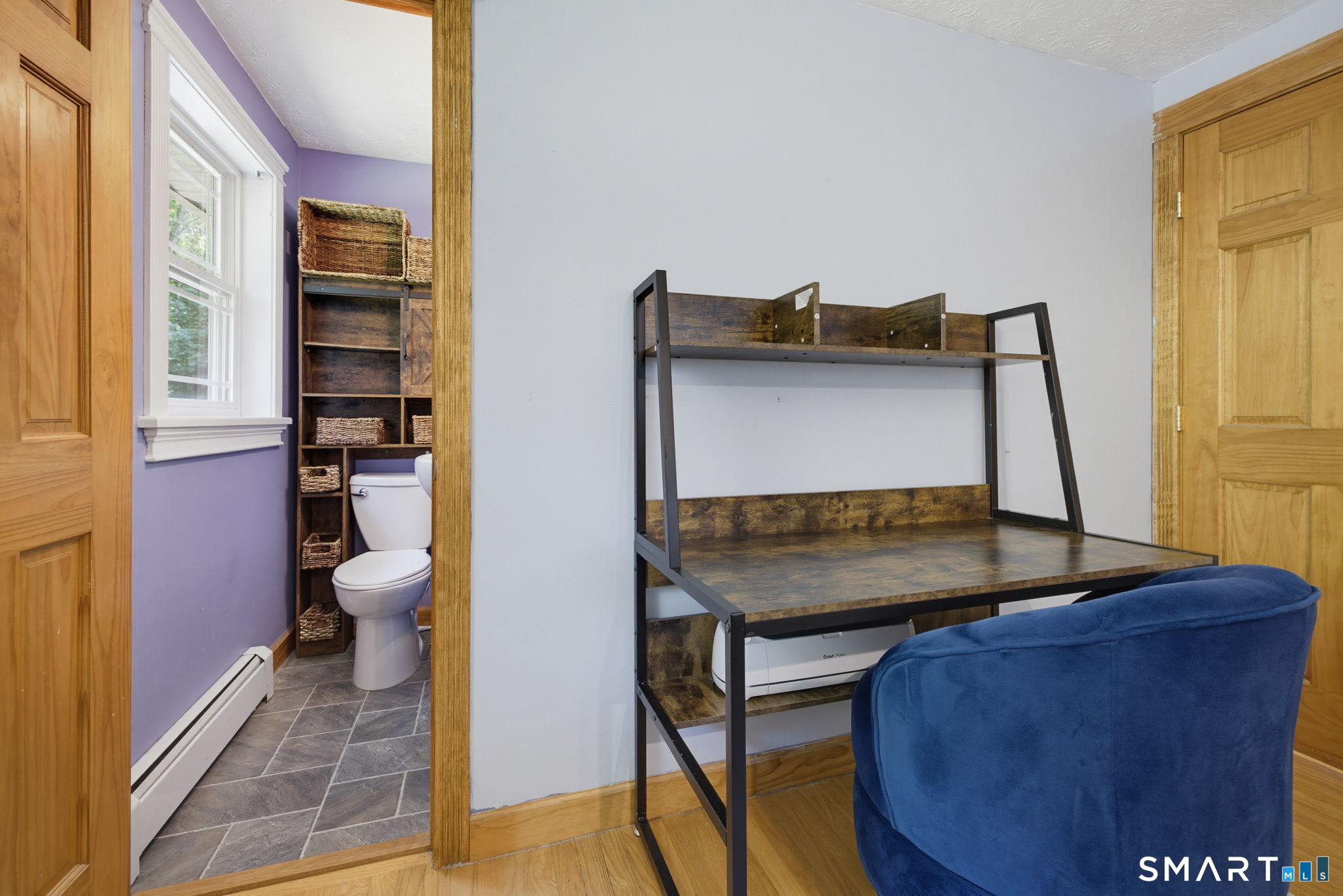 116 Cedar Swamp Road Tolland CT 06084