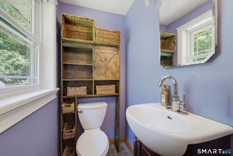 116 Cedar Swamp Road Tolland CT 06084