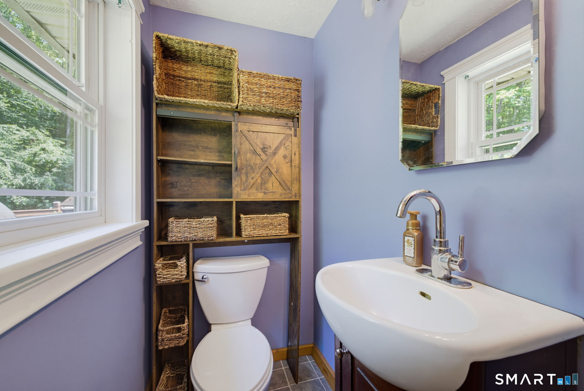 116 Cedar Swamp Road Tolland CT 06084