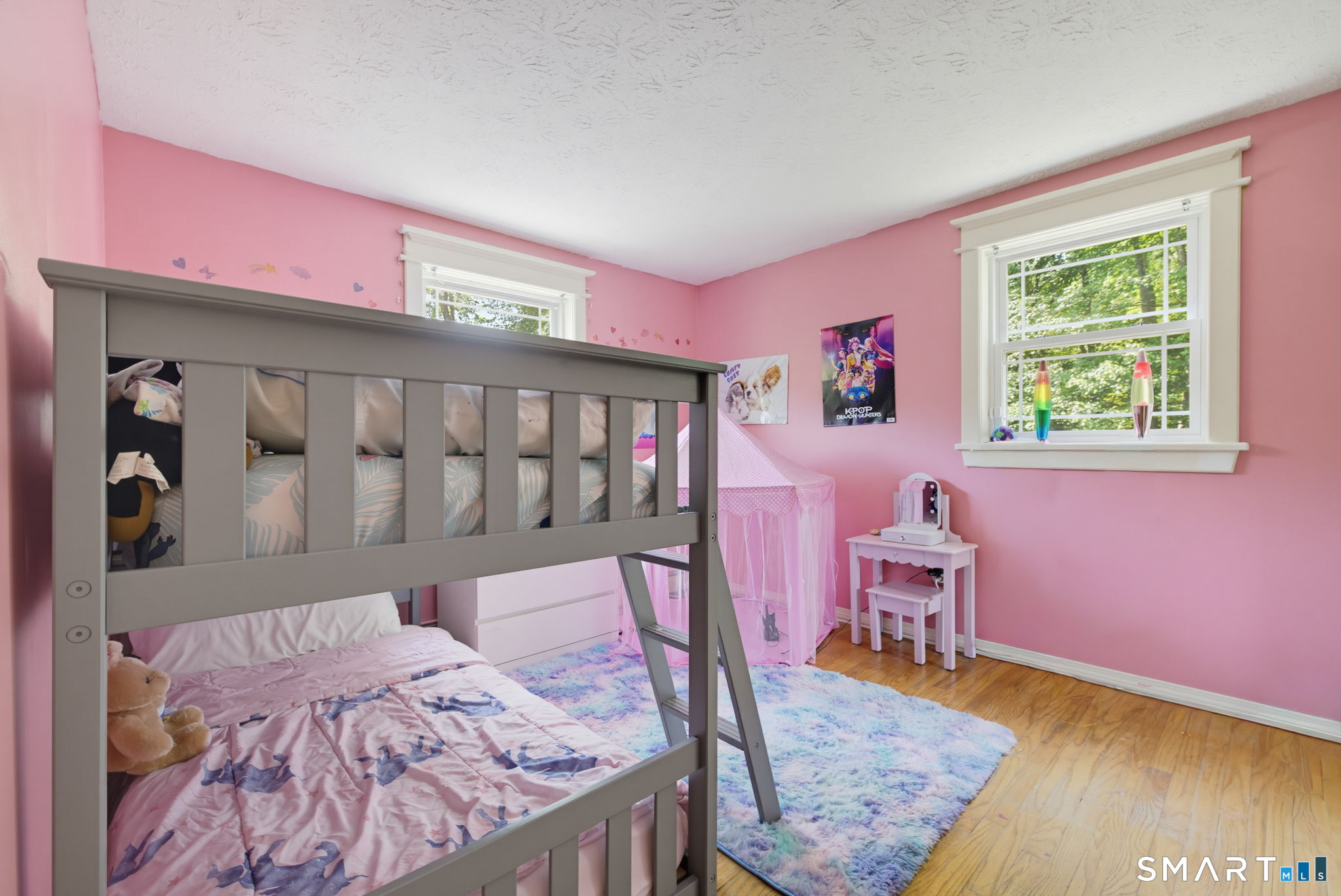116 Cedar Swamp Road Tolland CT 06084