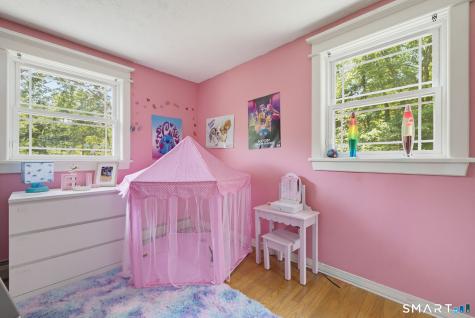 116 Cedar Swamp Road Tolland CT 06084