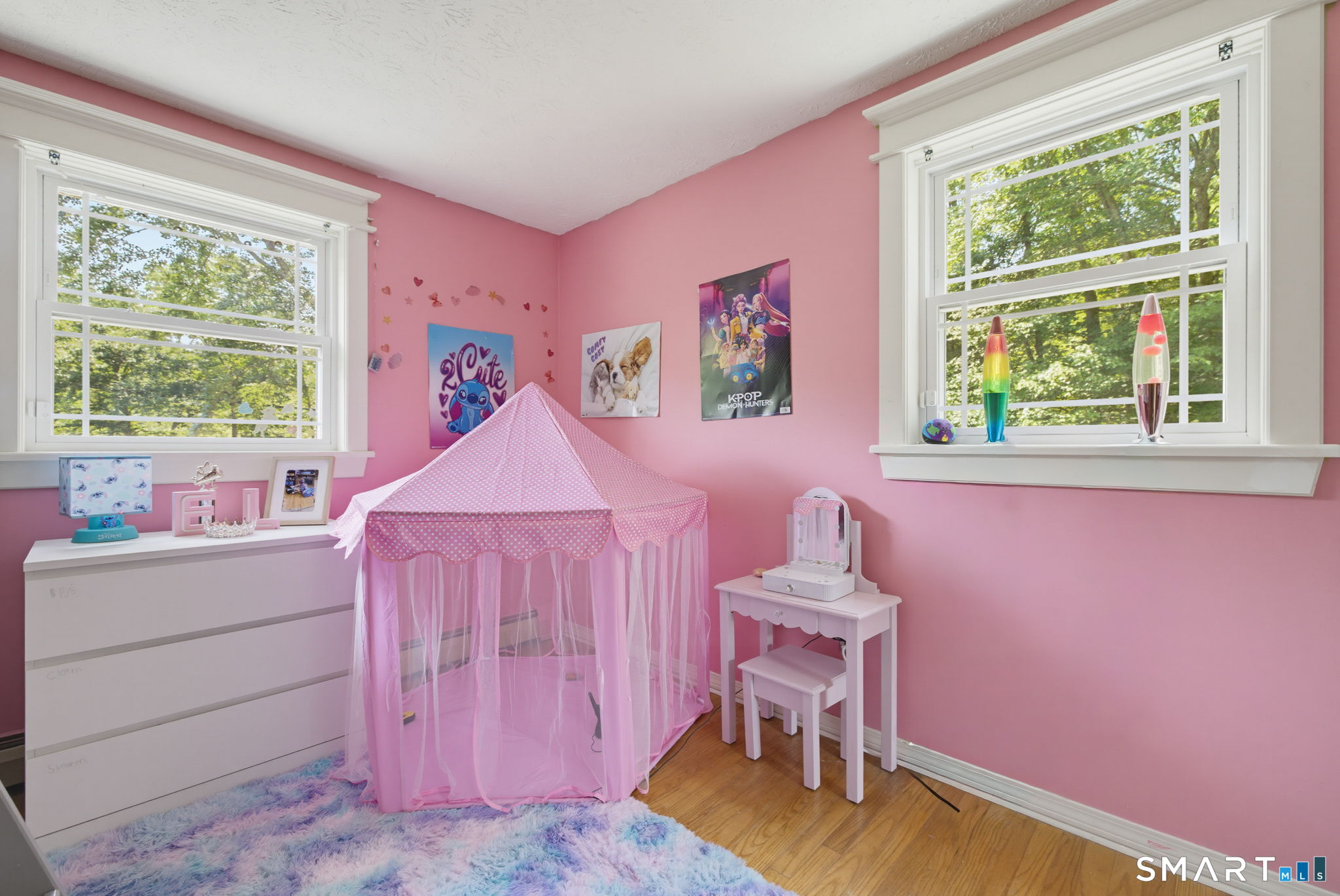 116 Cedar Swamp Road Tolland CT 06084