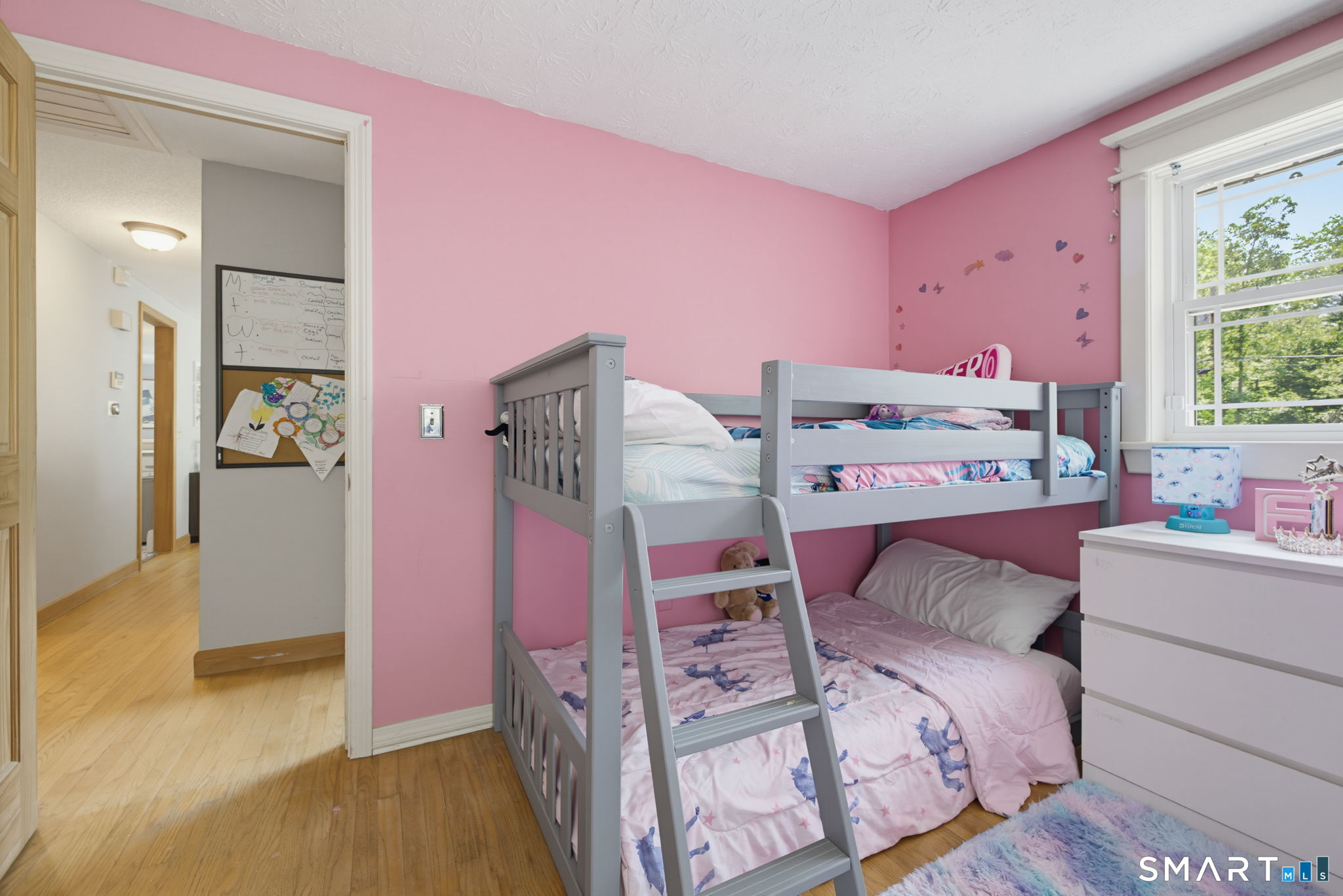 116 Cedar Swamp Road Tolland CT 06084