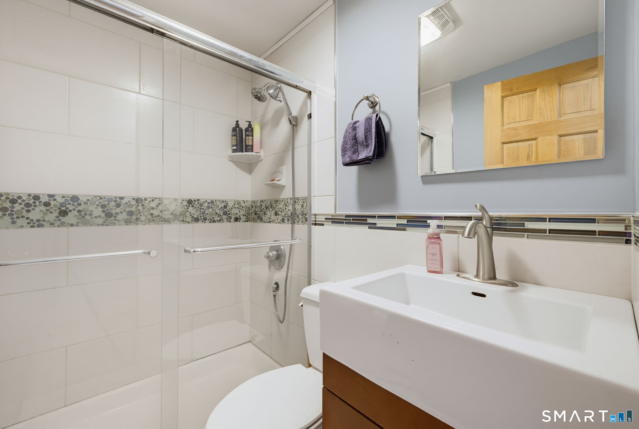 116 Cedar Swamp Road Tolland CT 06084