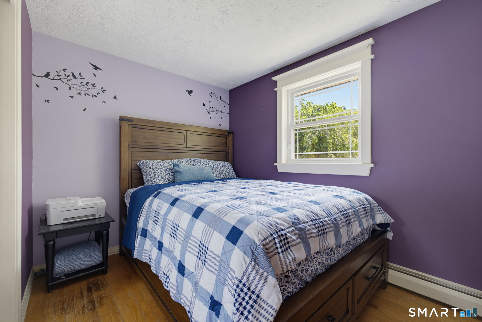 116 Cedar Swamp Road Tolland CT 06084