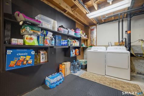 116 Cedar Swamp Road Tolland CT 06084