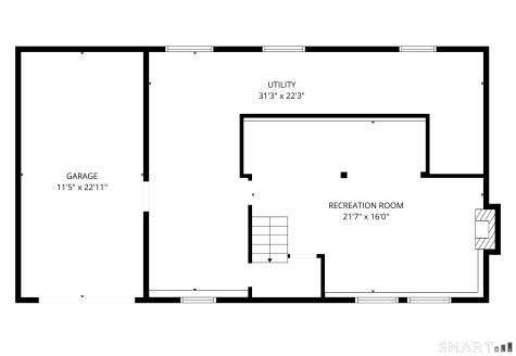 116 Cedar Swamp Road Tolland CT 06084