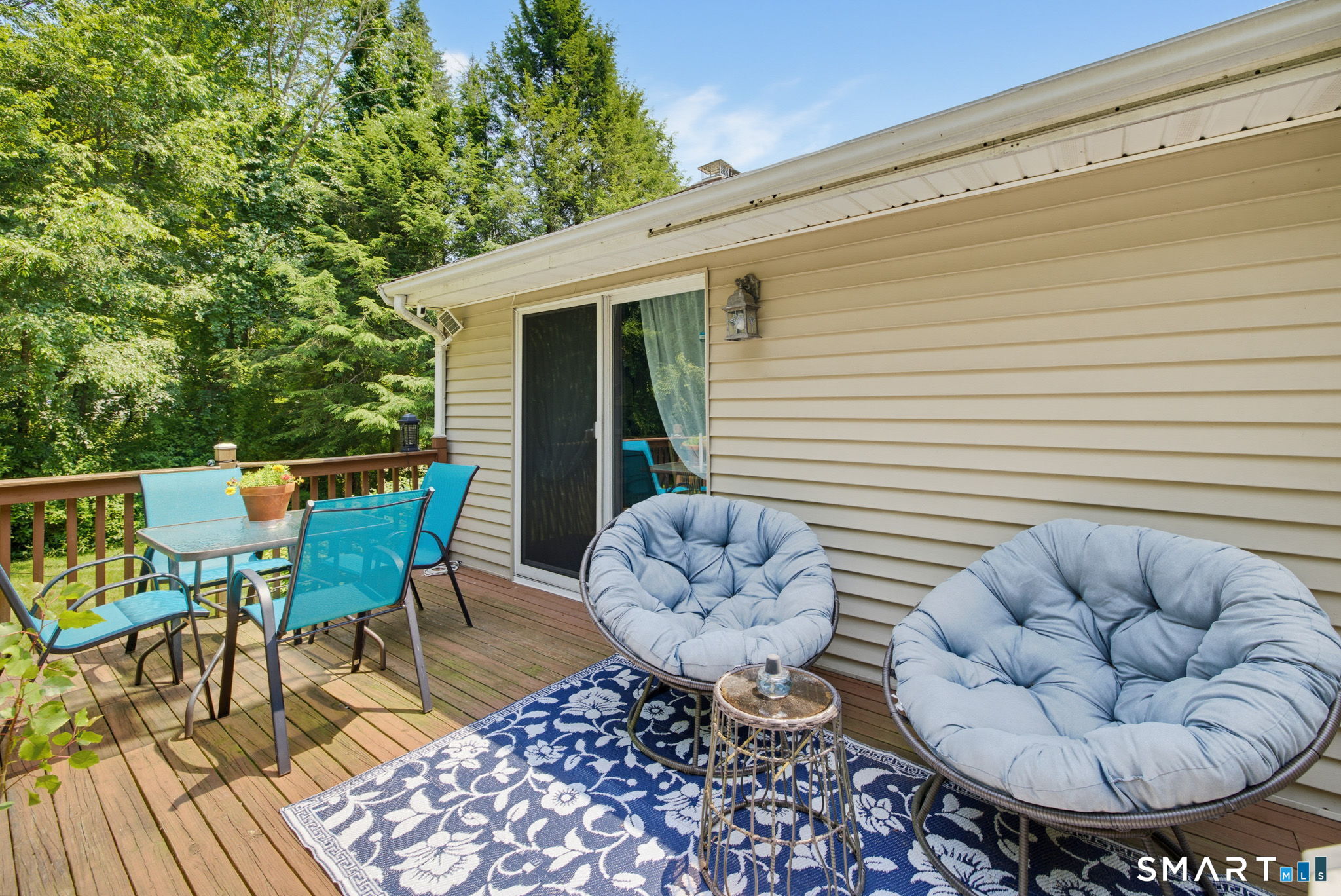 116 Cedar Swamp Road Tolland CT 06084